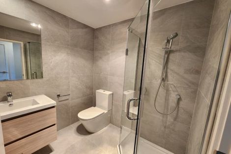 Photo of property in 6/5 King Street, Papakura, 2110