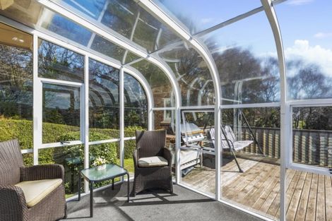 Photo of property in 85 Kaikorai Valley Road, Glenross, Dunedin, 9011