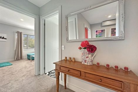 Photo of property in 113 Kenrigg Road, Kinloch, Taupo, 3377