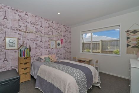 Photo of property in 346 Cook Drive, Whitianga, 3510