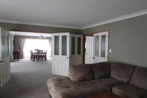 Photo of property in 10 Faith Place, West Melton, Christchurch, 7675