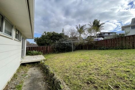 Photo of property in 11 Freya Place, Torbay, Auckland, 0630