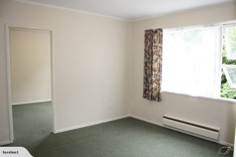 Photo of property in 3/24 Crieff Street, Northland, Wellington, 6012