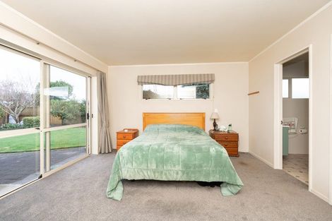 Photo of property in 9 Bouverie Crescent, Flagstaff, Hamilton, 3210