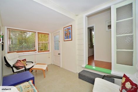 Photo of property in 3 Hickson Street, Featherston, 5710