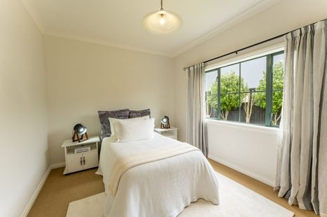 Photo of property in 157 Pages Road, Marchwiel, Timaru, 7910