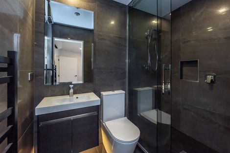 Photo of property in 49 Regent's Park Drive, Casebrook, Christchurch, 8051