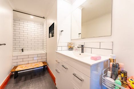 Photo of property in 25 Roslyn Terrace, West End, Timaru, 7910