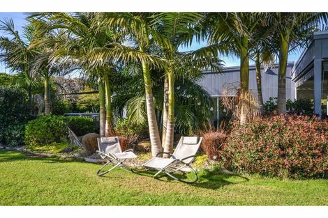 Photo of property in 164 Puketotara Road, Waipapa, Kerikeri, 0295