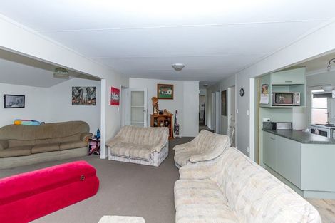 Photo of property in 213 Whatawhata Road, Dinsdale, Hamilton, 3204