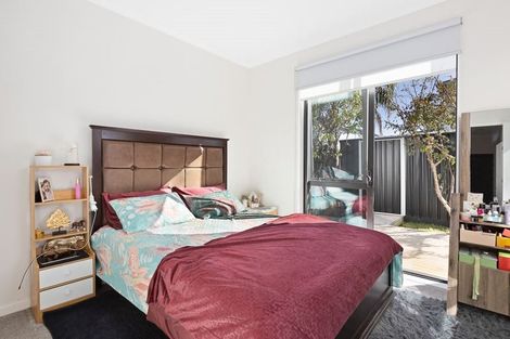 Photo of property in 3 Tawa Place, Orewa, 0931