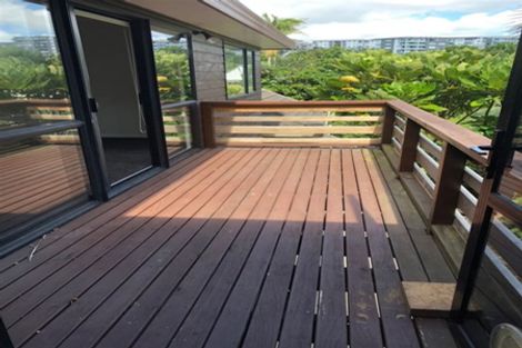 Photo of property in 7/82 Bassett Road, Remuera, Auckland, 1050