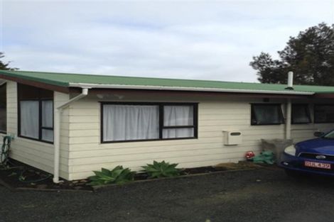 Photo of property in 65 Hilltop Avenue, Morningside, Whangarei, 0110