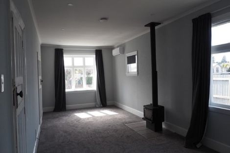 Photo of property in 24 King Street, Netherby, Ashburton, 7700