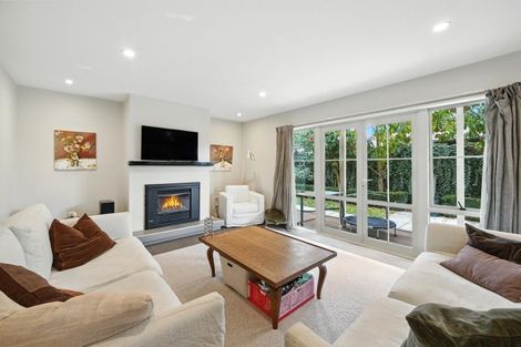 Photo of property in 16a Winton Street, St Albans, Christchurch, 8014