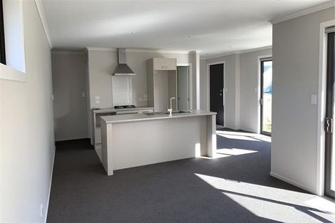 Photo of property in 3 Haddonstone Avenue, Rototuna North, Hamilton, 3210