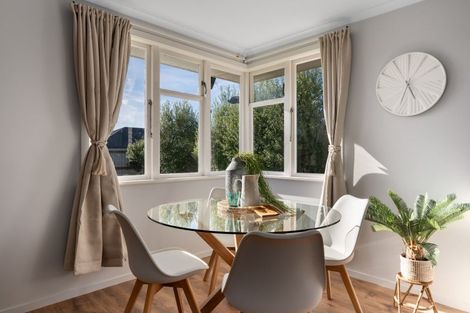 Photo of property in 24a Stratford Street, Blenheim, 7201