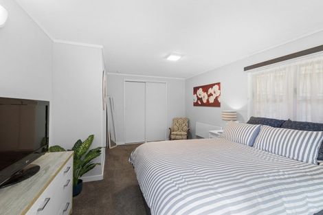 Photo of property in 68 Raukawa Street, Stokes Valley, Lower Hutt, 5019