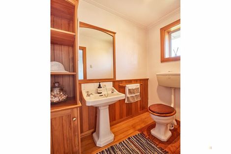 Photo of property in 57 Main North Road, Geraldine, 7930