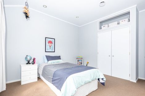 Photo of property in 319 Matokitoki Valley Road, Matokitoki, Gisborne, 4071