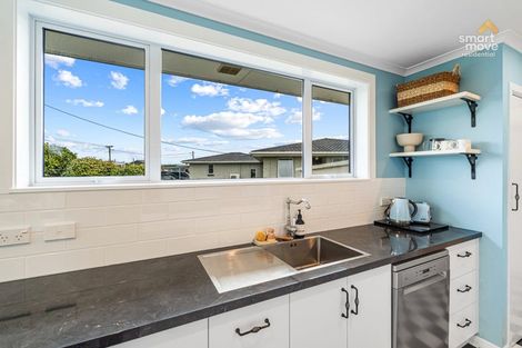 Photo of property in 13 Kirkoswald Street, Wallacetown, 9816