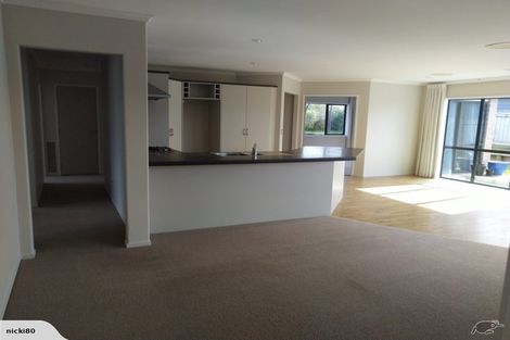 Photo of property in 23 Kahurangi Heights, Aotea, Porirua, 5024