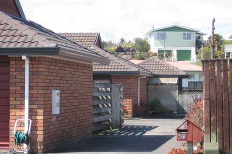 Photo of property in 5b Gillam Crescent, Springfield, Rotorua, 3015