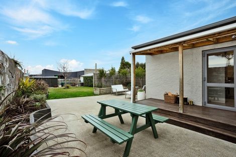 Photo of property in 131 Leet Street, Invercargill, 9810