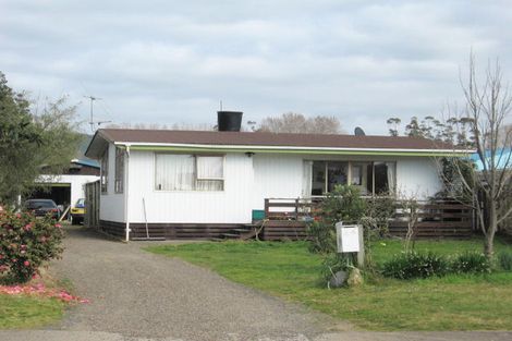 Photo of property in 296 Cook Drive, Whitianga, 3510