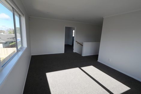 Photo of property in 3a Helvetia Road, Pukekohe, 2120