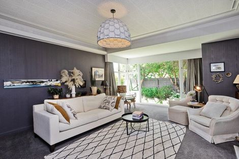 Photo of property in 2 Russel Street, Gladstone, Invercargill, 9810