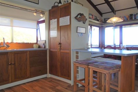 Photo of property in 1 Rope Crescent, Te Kopuru, Dargaville, 0371