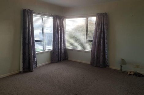 Photo of property in 10 Forsyth Street, Spreydon, Christchurch, 8024
