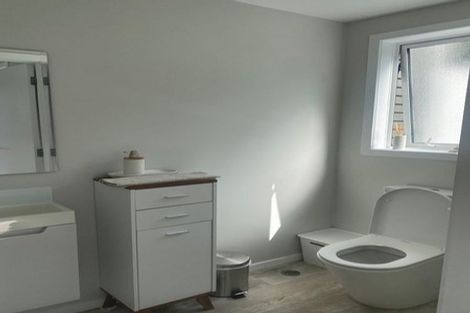 Photo of property in 5 Tai Lane, Whitby, Porirua, 5024