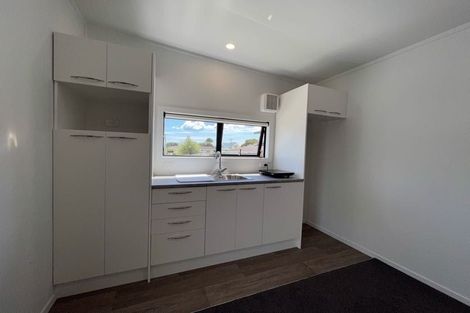 Photo of property in 47 Third View Avenue, Beachlands, Auckland, 2018