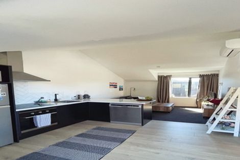 Photo of property in 1 Cumberland Road, Lower Shotover, Queenstown, 9304