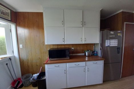 Photo of property in 5/91 Astley Avenue, New Lynn, Auckland, 0600