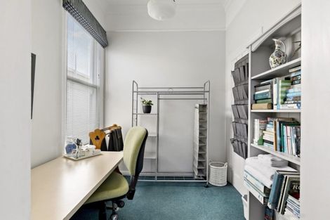 Photo of property in 31 Roy Street, Newtown, Wellington, 6021