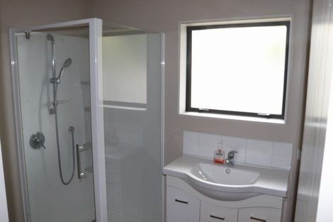 Photo of property in 74b Virginia Road, Otamatea, Whanganui, 4500