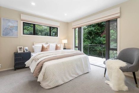 Photo of property in 6c Edmund Street, Saint Heliers, Auckland, 1071