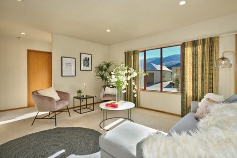 Photo of property in 17/58 Douglas Street, Frankton, Queenstown, 9300