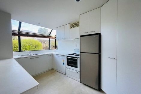 Photo of property in 2/70 Champion Street, Edgeware, Christchurch, 8013