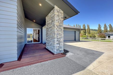 Photo of property in 16/500 Kinloch Road, Kinloch, Taupo, 3377
