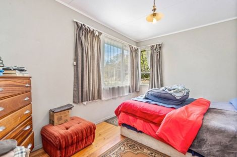 Photo of property in 1 Kiripaka Road, Tikipunga, Whangarei, 0112