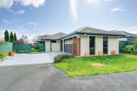 Photo of property in 76 Kingsford Drive, Stoke, Nelson, 7011