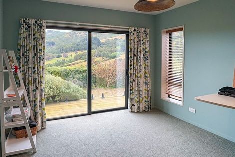 Photo of property in 12 Hollybank Lane, Allandale, Lyttelton, 8971