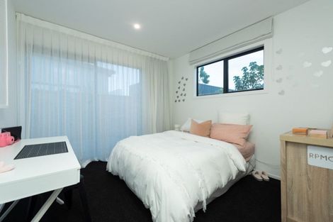 Photo of property in 15 Awatira Drive, Papamoa Beach, Papamoa, 3118