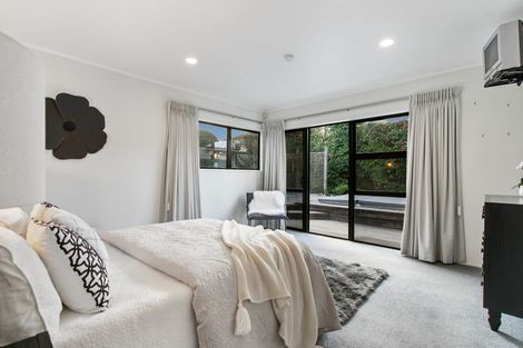 Photo of property in 68 Gulf View Road, Murrays Bay, Auckland, 0630