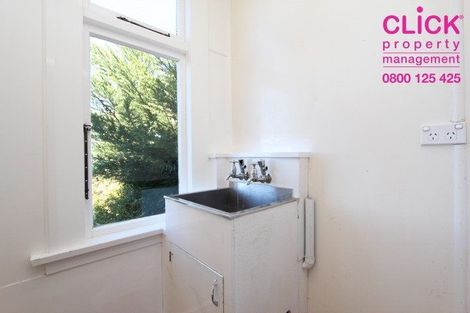 Photo of property in 34 Sheen Street, Roslyn, Dunedin, 9010