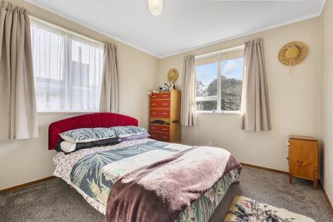 Photo of property in 4 Mangawhero Terrace, Ohakune, 4625